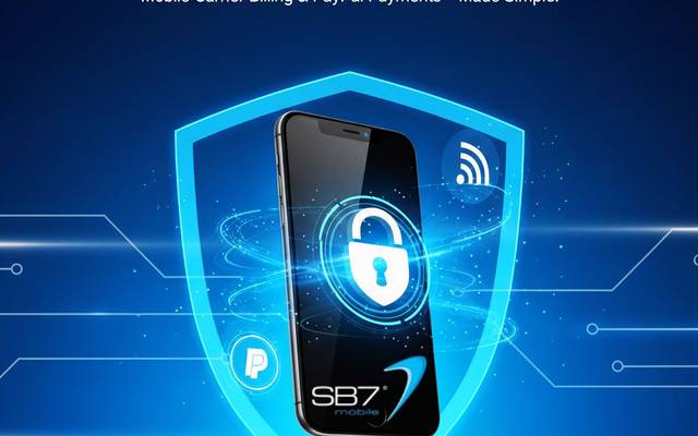Why Secure Digital Payments Will Be Led by SB7 Mobile Services