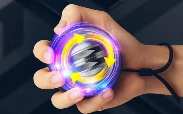 Vital Wrist Ball Reviews Tested and Rated: Is It Really Worth the Price? (Honest User Feedback Inside)