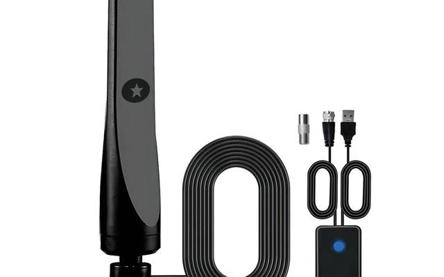 Wavemax Reviews - An Honest Customer 2025 Review!