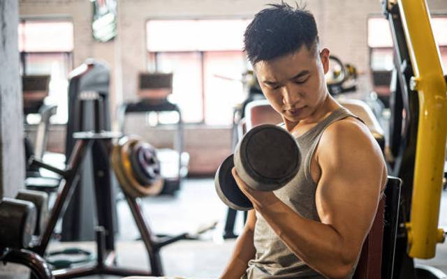 Best Legal Steroids for Shredding: Cut Fat, Keep Muscle