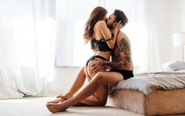 Manboa Male Enhancement Capsules Australia review makes you more interested in sex