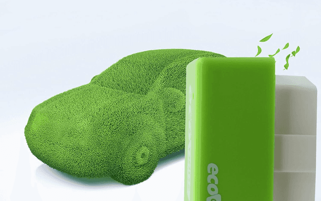 SynGas OBD Fuel Saver Best Price Available Today



