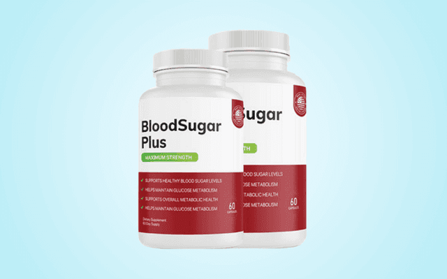 EverGreen Blood Sugar Reviews: Is It A Scam?