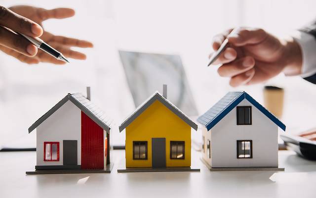 Thailand Real Estate Market Trends, Growth, Analysis and Report 2025-2033