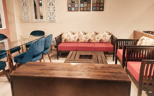 Indonesia Furniture Market Size, Trends, Demand and Analysis Report 2025-2033