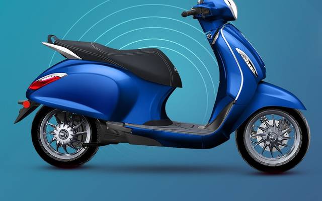 India Electric Scooter Market Share, Outlook, Top Companies and Report by 2033