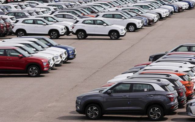 India Passenger Car Market Share Analysis, Outlook, Trends and Research Report by 2033