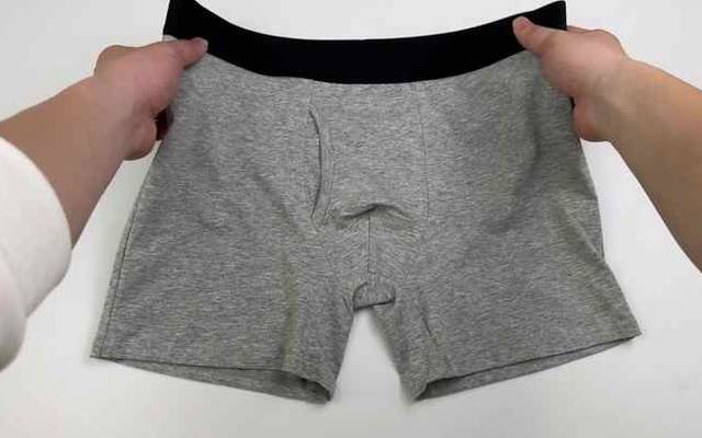 India Innerwear Market Size, Share, Demand and Forecast by 2033