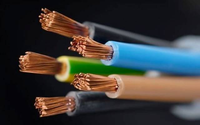 India Copper Wire and Cable Market Share, Size, Trends Analysis and Research Report by 2033