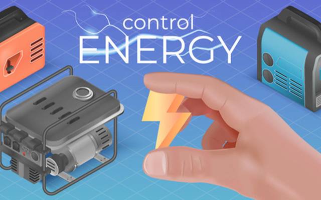 India Generator Market Size, Share, Top Companies and Research Report by 2033