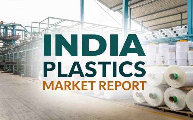 India Plastics Market Outlook – Key Growth Drivers and Future Projections & Report by 2033