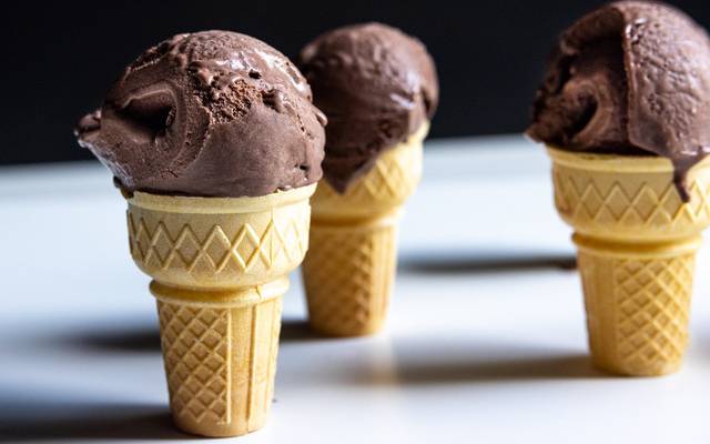Ice Cream Market in India Share – Leading Brands, Product Segments, and Market Breakdown by 2033