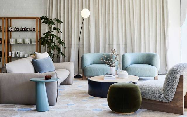 Indonesia Furniture Market Size, Growth Analysis, Trends and Forecast Report 2025–2033