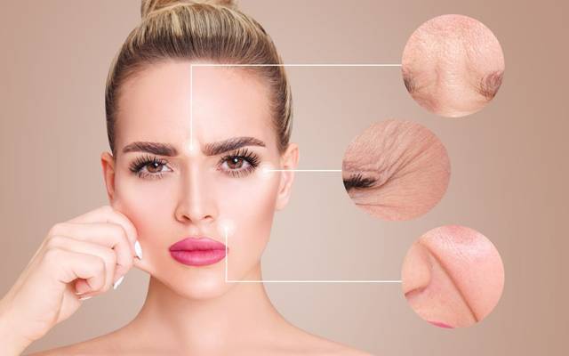 India Anti-Aging Market Trends Analysis, Product Innovations and Research Report 2025–2033