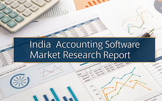 India Accounting Software Market Trends Analysis, Industry Insights and Research Report 2025–2033