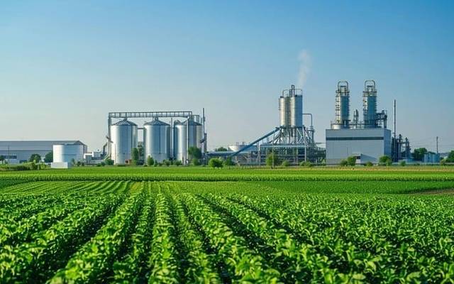 Agriculture Industry in India Growth Analysis, Market Dynamics and Forecast Report by 2033