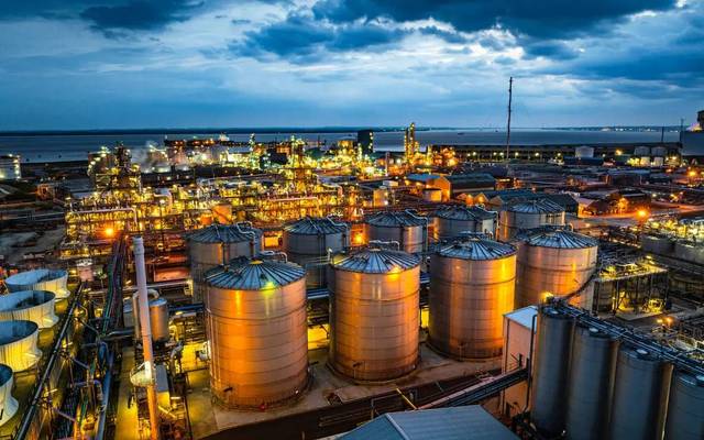 India Petrochemicals Market Growth Analysis, Industry Drivers and Research Report by 2034