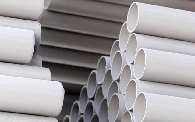 India PVC Pipes Market Growth Analysis, Demand Drivers and Research Report by 2033