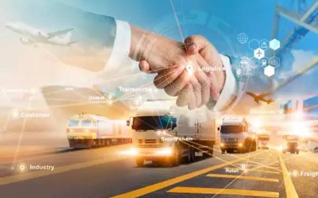 Singapore Logistics Market Share Analysis, Key Providers and Forecast Report by 2033