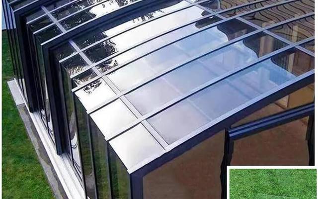 India Polycarbonate Market Growth Analysis, Demand Outlook and Forecast Report by 2033