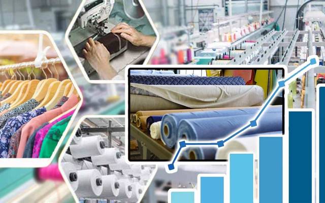 India Home Textile Market Trends Analysis, Consumer Insights and Forecast Report by 2033