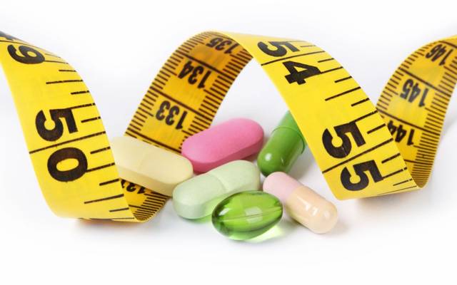 India Anti-Obesity Drugs Market Share Analysis, Leading Brands and Research Report by 2033
