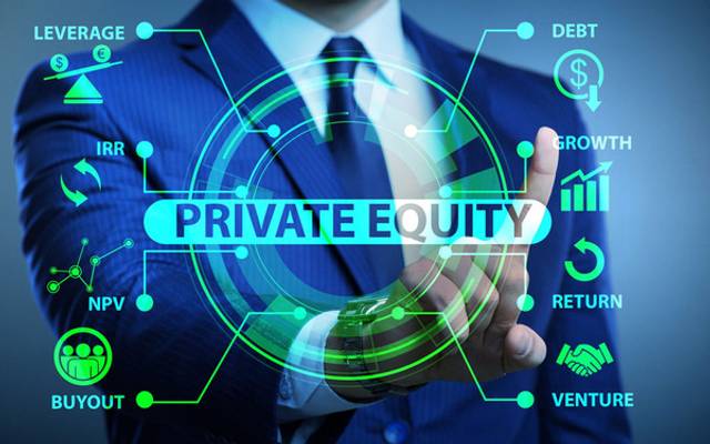 Malaysia Private Equity Market Share, Trends, Growth, Outlook and Report by 2033