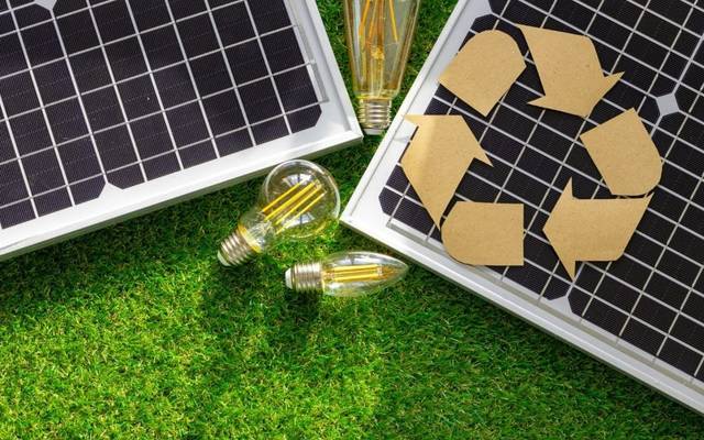 India Solar Panel Recycling Market Growth Analysis, Sustainability Insights and Forecast Report by 2033