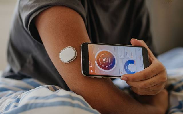 India Continuous Glucose Monitoring Devices Market Size, Trends, Growth, Outlook and Report by 2034