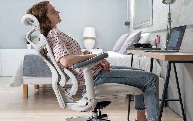 India Ergonomic Chair Market Size, Trends, Growth, Outlook and Report by 2034
