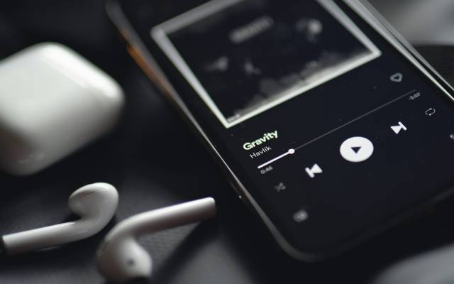 India Music Streaming Market Growth Analysis, Industry Developments and Forecast Report by 2033