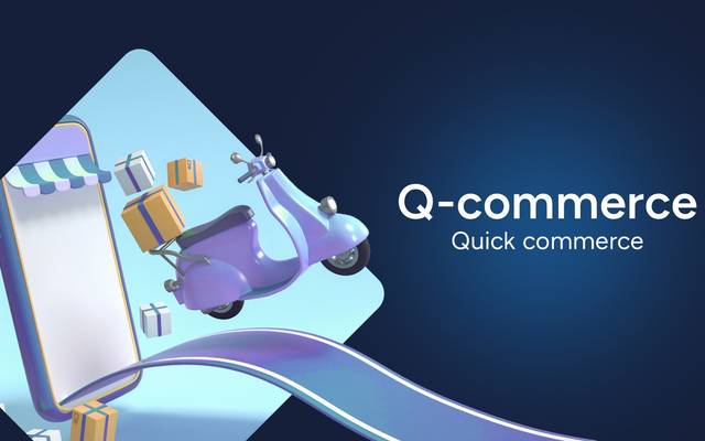 India Q-Commerce Market