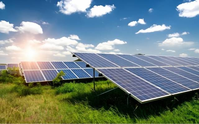 India Solar Panel Market Share, Trends, Growth, Outlook and Report by 2033