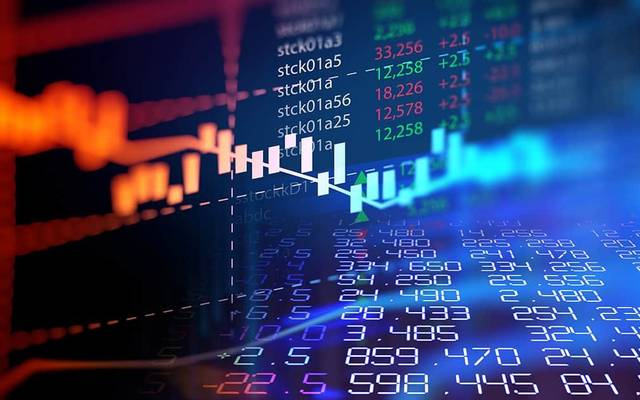 India Trade Finance Market Size, Industry Overview and Research Report by 2033