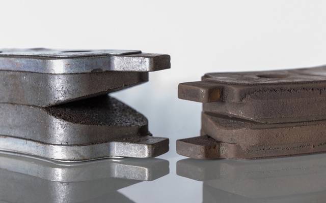 India Brakepad Market Growth Analysis, Automotive Developments and Forecast Report by 2033