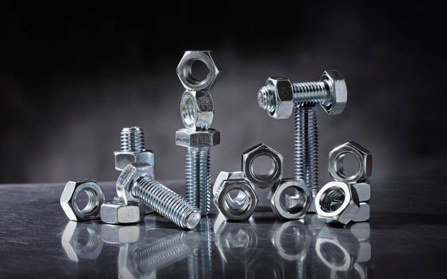 India Fasteners Market Share, Trends, Growth, Outlook and Report by 2033