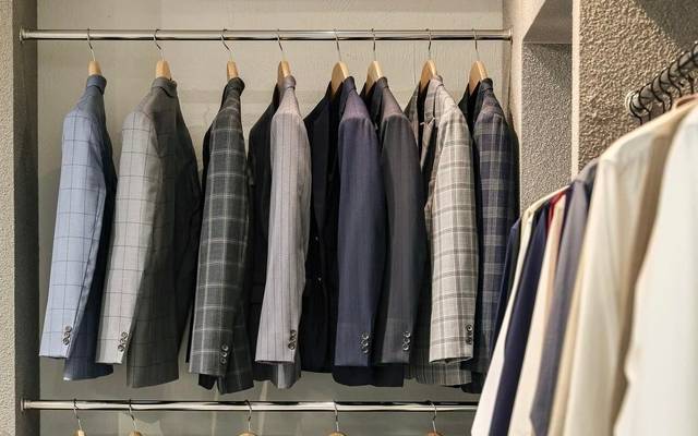 Thailand Menswear Market Trends, Share, Growth, Outlook and Report by 2033