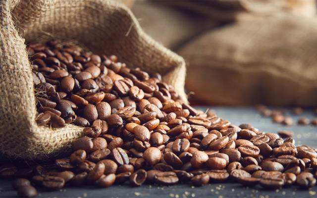 India Coffee Beans Market Share Analysis, Export Insights and Forecast Report by 2033