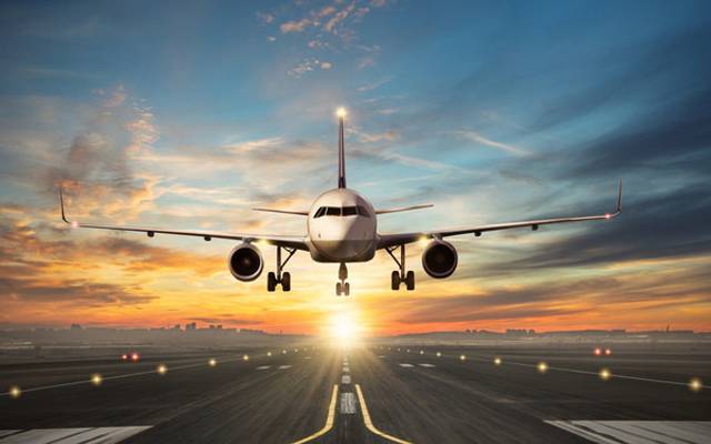 India Aviation Market Forecast and Report by 2033 | Get a Free Sample Report