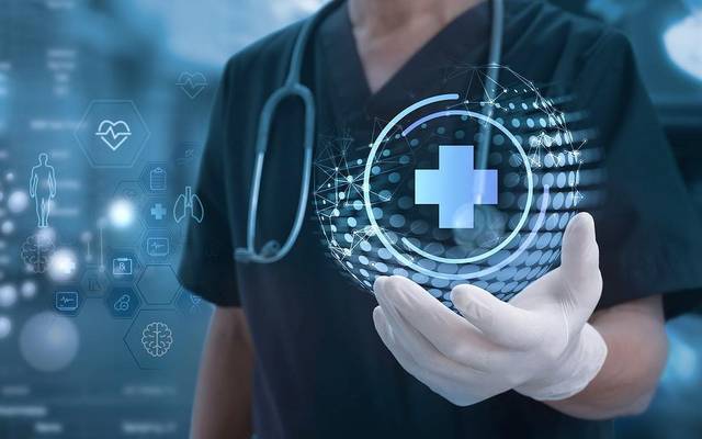 India Artificial Intelligence In Healthcare Industry Size, Share, Trends, Growth and Report by 2033