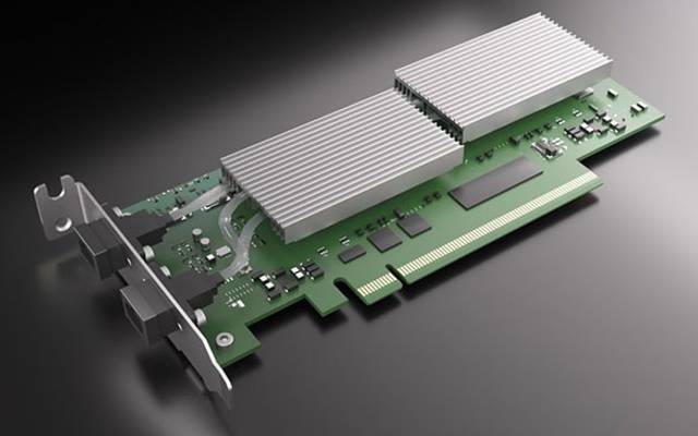 India Optical Interconnect Market Share Analysis, Key Players and Research Report by 2033