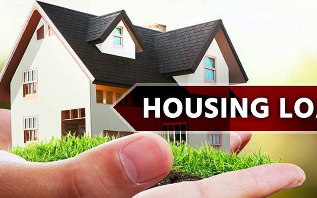 India Housing Loan Market Growth Analysis, Borrowing Trends and Forecast Report by 2033