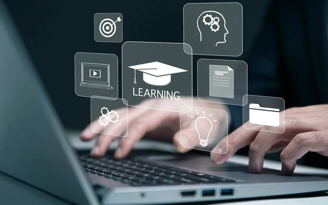 India Learning Management System (Lms) Market Trends, Size, Share, Outlook and Report by 2033
