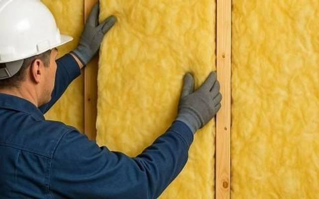 India Building Insulation Market Size and Report by 2033 | Get Free Sample Report