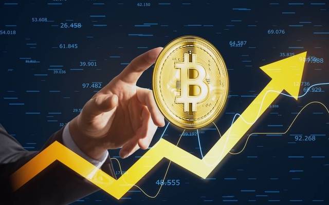 India Cryptocurrency Market Size and Report by 2033 | Get a Free Sample Report