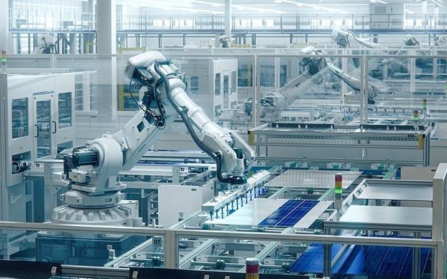 India Robotics In Manufacturing Market Size and Report by 2033 | Get a Free Sample Report
