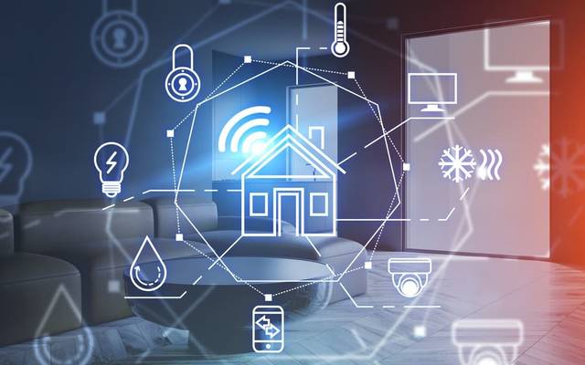 India Connected Homes Market Growth and Report by 2033 | Get a Free Sample Report