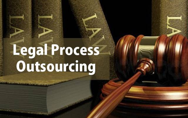 India Legal Process Outsourcing Market Outlook and Report by 2033 | Get a Free Sample Report