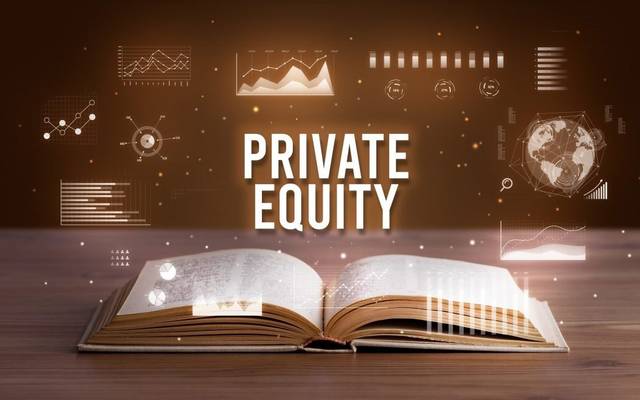 South East Asia Private Equity Market Outlook, Fundraising and Deal Landscape Forecast 2025-2033 | Get Free Sample Report
