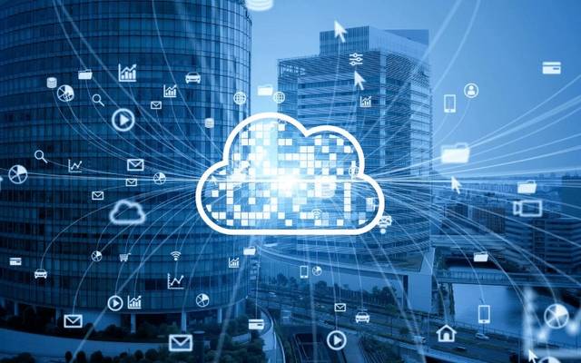 India Public Cloud Market Trends and Outlook by 2033 | Get a Free Sample Report